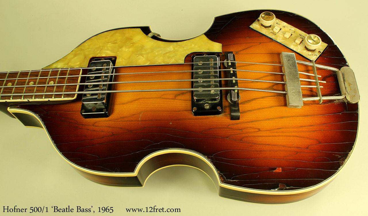 hofner-beatle-bass-500-1-1965-cons-top-2