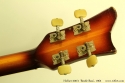 hofner-beatle-bass-500-1-1965-cons-head-rear-1