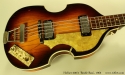 hofner-beatle-bass-500-1-1965-cons-top-1