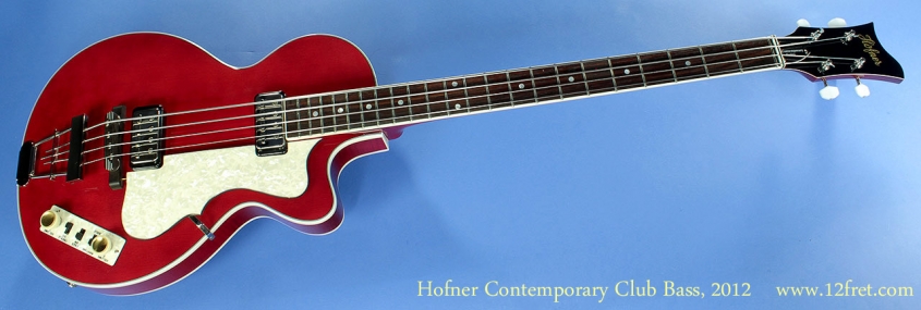 hofner-club-bass-red-full-1