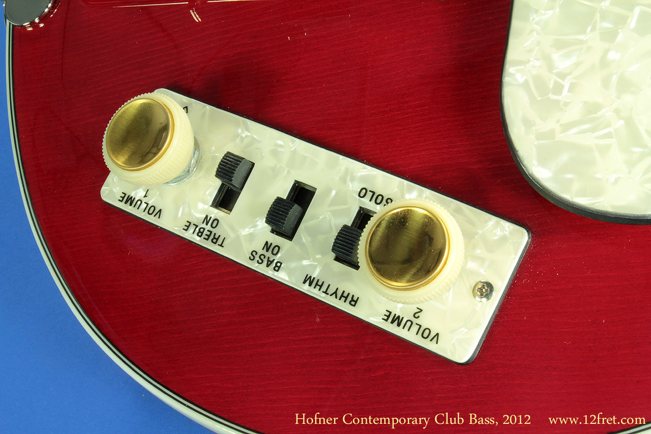 hofner-club-bass-red-controls-1