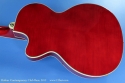 hofner-club-bass-red-back-1