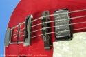 hofner-club-bass-red-bridge-1