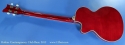 hofner-club-bass-red-full-rear-1