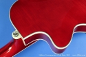 hofner-club-bass-red-heel-1