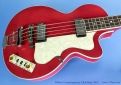 hofner-club-bass-red-top-1