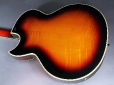 Hofner_4680_cons_back_1