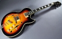 Hofner_4680_cons_full_1