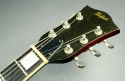 Hofner_4680_cons_head_front_1