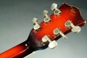 Hofner_4680_cons_head_rear_1