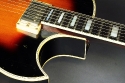 Hofner_4680_cons_neck_joint_1