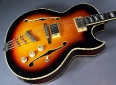 Hofner_4680_cons_top_1