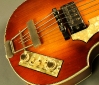 Hofner_beatlebass_1966_cons_controls_1