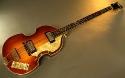 Hofner_beatlebass_1966_cons_full_1