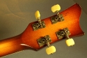 Hofner_beatlebass_1966_cons_head_rear_1