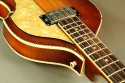 Hofner_beatlebass_1966_cons_neck_joint_detail_1