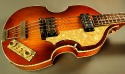 Hofner_beatlebass_1966_cons_top_1