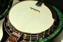 Huber-berkshire-trutone-banjo-bridge-1