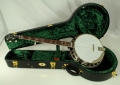 Huber-berkshire-trutone-banjo-full-1