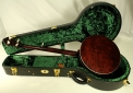 Huber-berkshire-trutone-banjo-full-rear-1