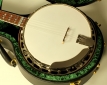 Huber-berkshire-trutone-banjo-head-1