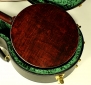 Huber-berkshire-trutone-banjo-resonator-back-2