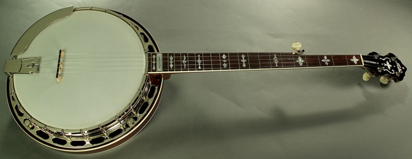 huber-lancaster-trutone-banjo-full-2