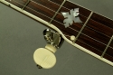 huber-lancaster-trutone-banjo-5string-peg-1