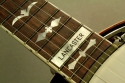 huber-lancaster-trutone-banjo-inlay-1