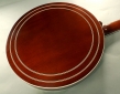 huber-lancaster-trutone-banjo-resonator-back-2