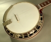 huber-lancaster-trutone-banjo-top-1