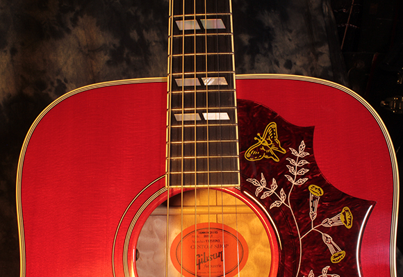 hummingbird_2_fingerboard_tag_1