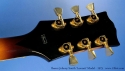 ibanez-johhny-smith-lawsuit-1975-cons-head-rear-1