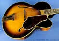 ibanez-johhny-smith-lawsuit-1975-cons-top-1