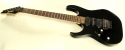 ibanez-rg1570-lh-cons-full-1