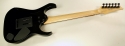 ibanez-rg1570-lh-cons-full-rear-1