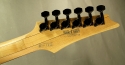 ibanez-rg1570-lh-cons-head-rear-1