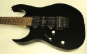 ibanez-rg1570-lh-cons-top-1