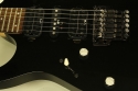 ibanez-rg1570-lh-cons-top-detail-1