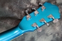 ibanez_artcore_aes75td_head_rear_1