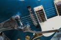 ibanez_artcore_aes75td_top_detail_1