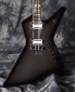 Ibanez_Destroyer_Top