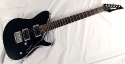 ibanez_fr1620_full_1