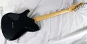 ibanez_fr1620_full_rear_1