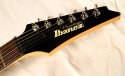 ibanez_fr1620_head_front_1