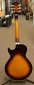 Ibanez_GB10-1979-C_back