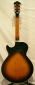 Ibanez_GB10_1979C_Back