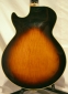 Ibanez_GB10_1979C_Body