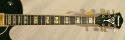 Ibanez_GB10_1979C_Fingerboard