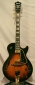 Ibanez_GB10_1979C_Front